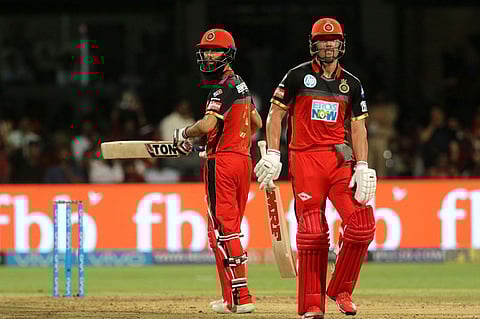 RCB live to fight for another day