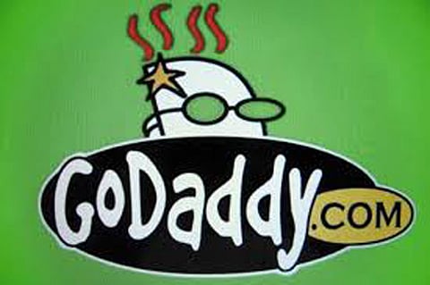 GoDaddy launches next-generation ‘Virtual Private Server’