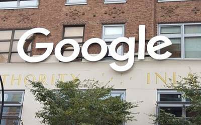 Google to host first Demo Day for Asian startups in Shanghai