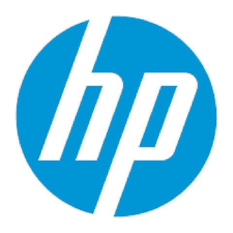 HP aims at pushing 3D printing dream