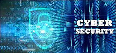 Indian companies to focus more on cybersecurity