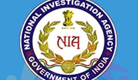 NIA, others question arrested Bangladeshis