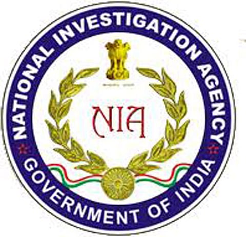 Twenty-four Bangladeshi youths held in Tripura