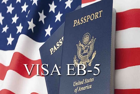Sharp hike in US EB5 visa investment limits expected: Expert