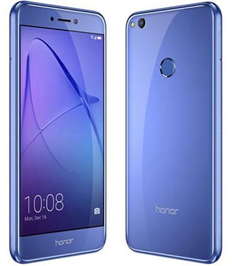 ‘We need two quarters to fully take off in India’