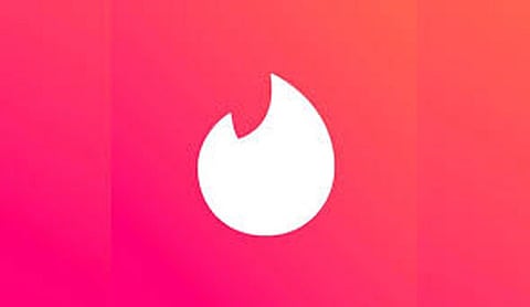 ‘Women use Tinder to confirm attractiveness, men for casual sex’