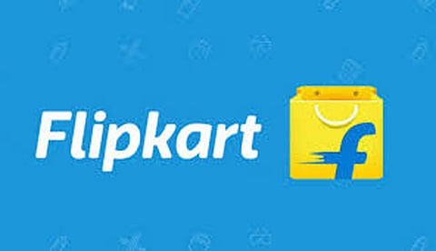 Congress demands Flipkart ban
