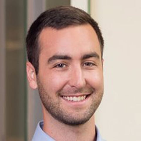 British Columbia invites skilled Indians