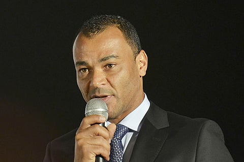 Brazil is ready to win World Cup, says Cafu