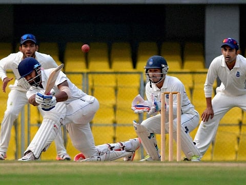 Big wins for Fairyland, South Point