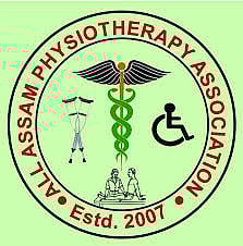 Preconference workshop held