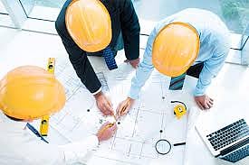 Unemployed  engineers  demand creation of posts