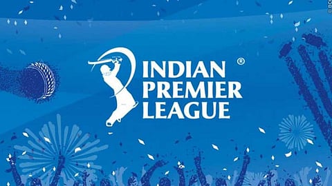 Chennai to face bottom-placed Delhi