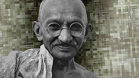 Religion and Politics