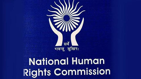 NHRC seeks report on Namsai ‘negligence’