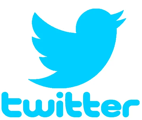 Twitter saw over 30 lakh tweets related to Karnataka polls
