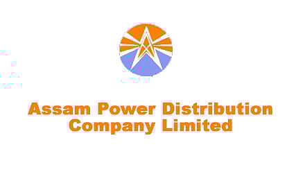প্ৰতিটো ঘৰতে বিজুলী: কেন্দ্ৰই প্ৰধানমন্ত্ৰীৰ সপোন সাৰ্থক কৰাৰ বাবে অসমলৈ অধিক পুঁজি আবণ্টিত কৰিব