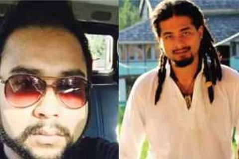 ডকমকা কাণ্ড,গ্ৰেপ্তার আরও ৫ অভিযুক্ত