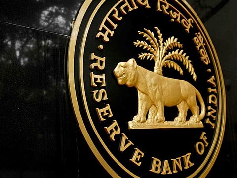 RBI survey exposes Modi government: Congress