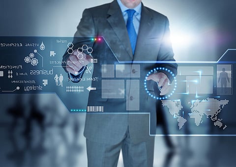 Lessons from the Past