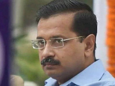 300 AAP meetings to garner support for full statehood demand