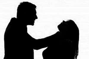 ডিব্ৰুগড়ে আদালত চত্বরে স্বামীর হাতে স্ত্ৰী খুন