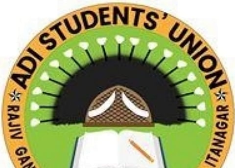 Demand for posting  of CO, EAC