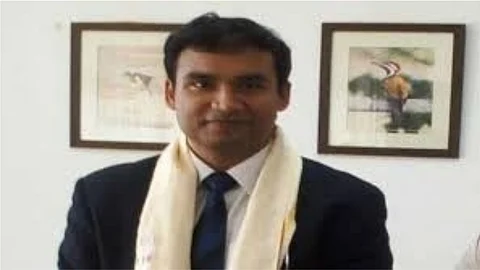 Hailakandi administration acts swiftly to mitigate public woes