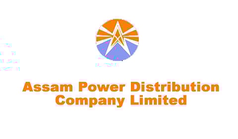 Centre to give Assam more funds for PM’s dream