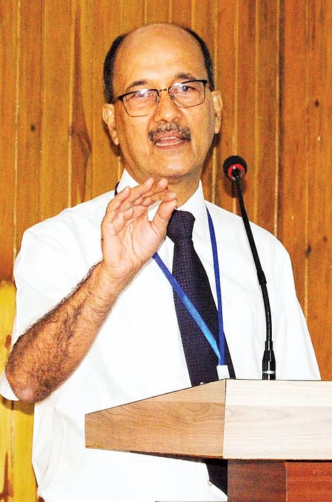 Assam alone reports 29,962 cancer patients a year: BBCI