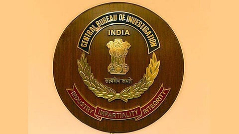 CBI has no information about Nirav Modi’s whereabouts