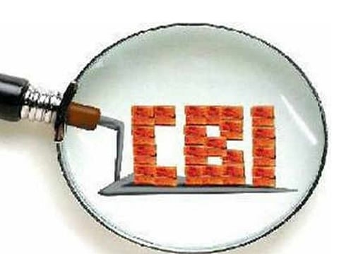 BCC demands CBI probe  into compensation issue