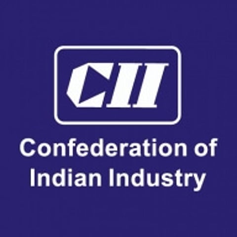 CII lauds Prabhu’s US visit to sort trade issues