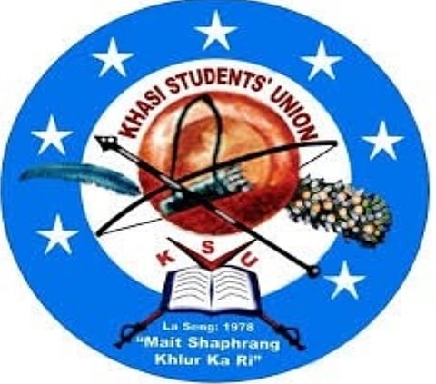 KSU hails elevation of Ranikor as subdivision