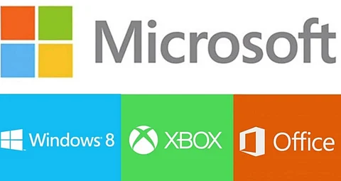 Microsoft integrates 'Adblock Plus' into Edge browser