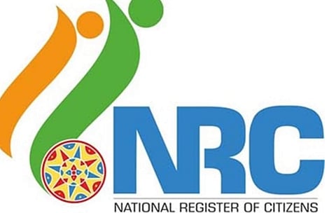 FRC, CRPC submit 12 point charter of demands