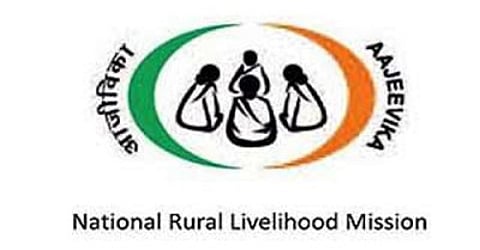 Steps taken to initiate development projects