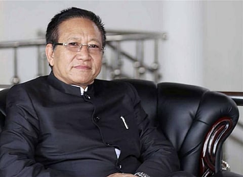 ‘Need to re-orient state plan on climate change’