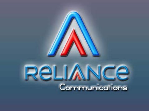 RCOM remains unaffected by intense competition in telecom sector