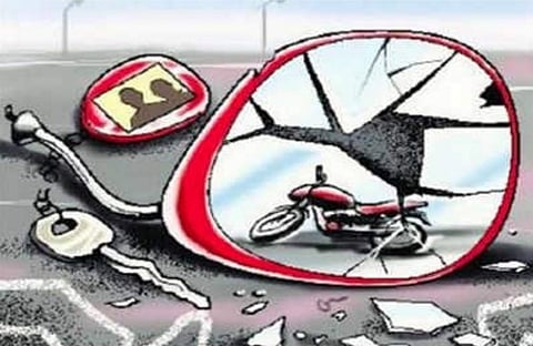 लामा जाब्रबथाय आव सानै फरायसानि जिउ खहा