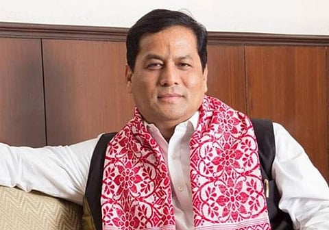 Ministers to mutate into ‘district guardians’