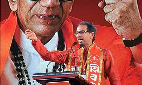Sena mouthpiece focuses AGP’s fight against Bill