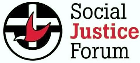 LBSJF seeks cancellation of tourism project