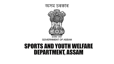 NSS Awards for programme officers, NSS volunteers