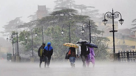 State not fully prepared to face monsoon fury