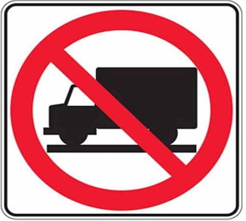 Wooden bridge not safe for traffic: PWD