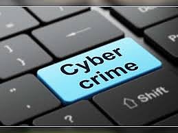 Tripura, Mizoram step up efforts to tackle cyber crimes