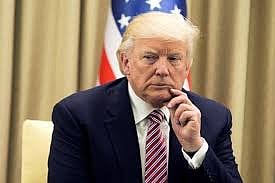 Trump misrepresents N Korea nuclear agreement