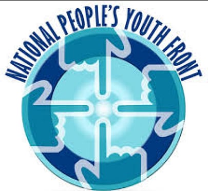 NPYF rubbishes Youth Congress stand