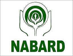 NABARD figures misleading